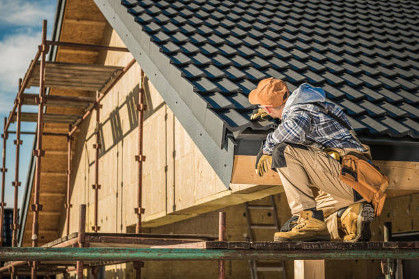 Best Residential Roofing Contractor  in Atwater, CA
